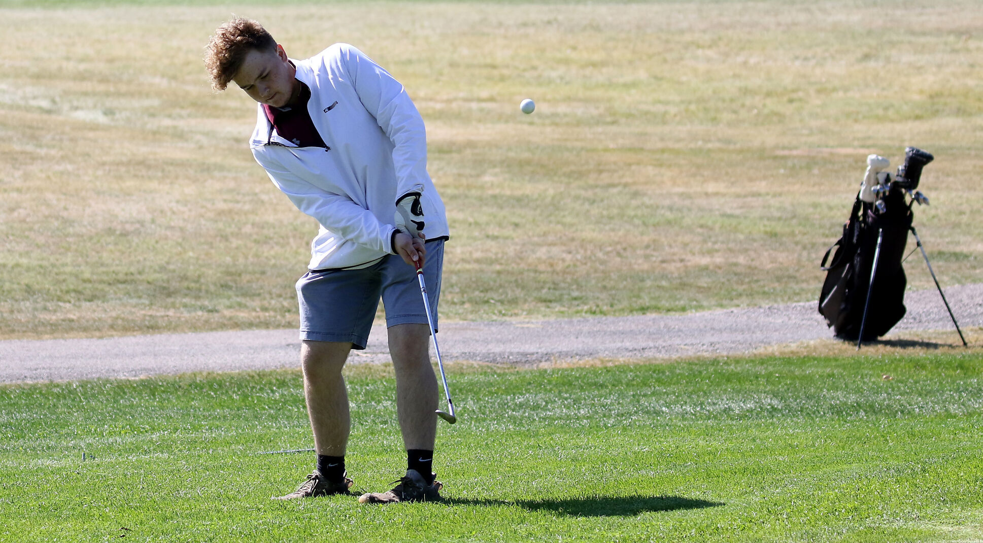 092122-golf7A.jpg